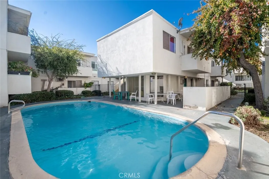 Additional image 31 of 10749 New Haven Street Unit 18, Sun Valley, CA 91352