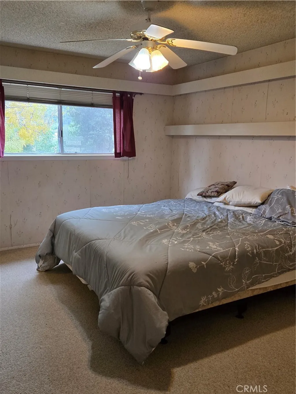 Additional image 23 of 5867 E Club View Dr, Fresno, CA 93727