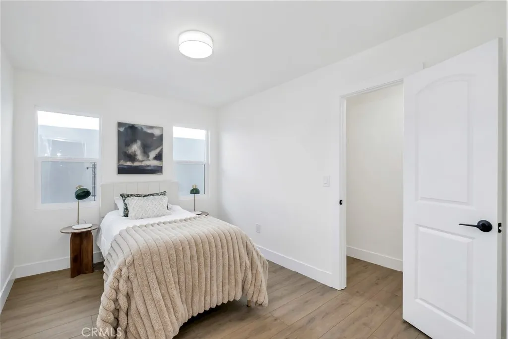 Additional image 13 of 834 W 95th St, Los Angeles, CA 90044