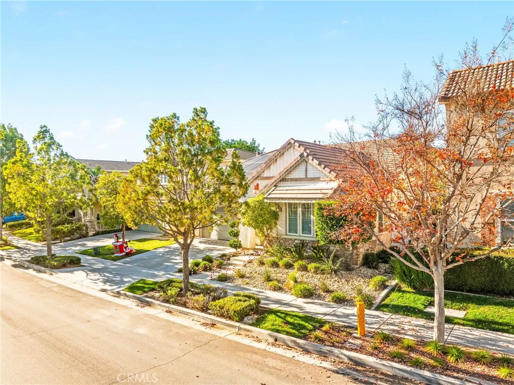 Additional image 6 of 40259 Pasadena Dr, Temecula, CA 92591