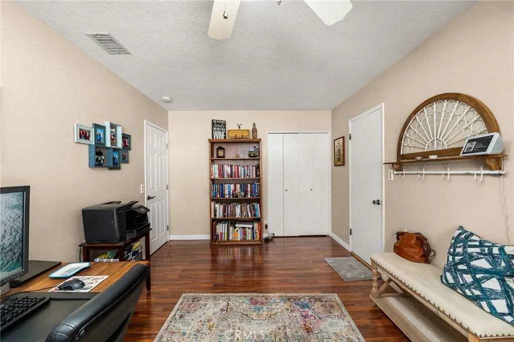 Additional image 25 of 472 W 23rd Street, Upland, CA 91784