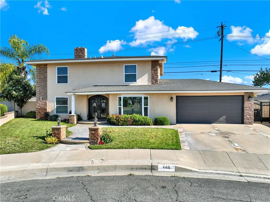 Additional image 53 of 449 S Wellington Rd, Orange, CA 92869