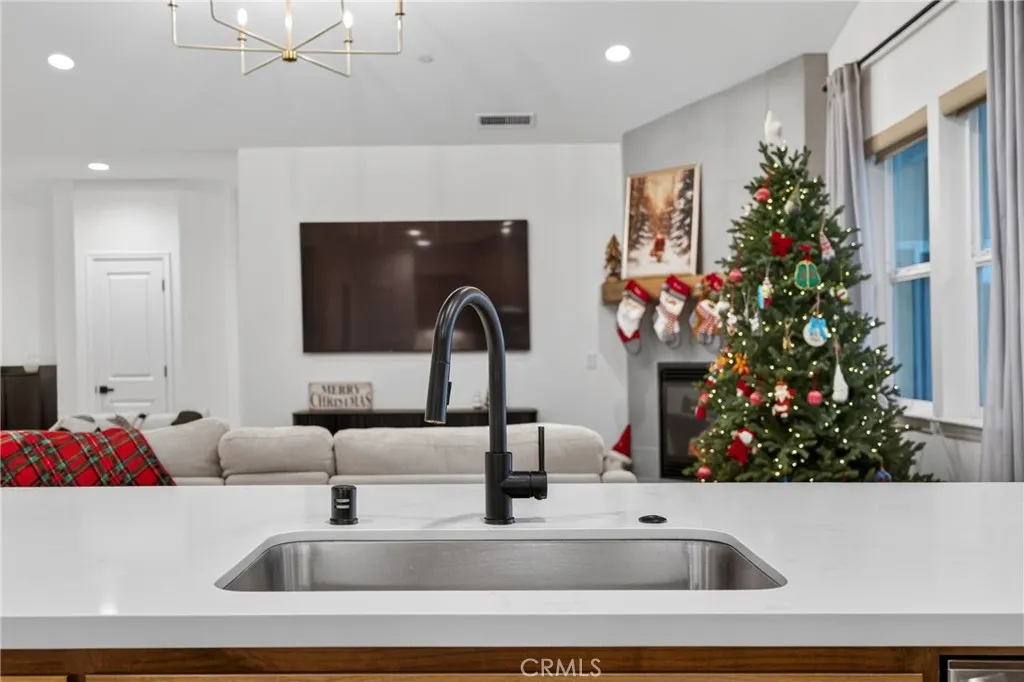 Additional image 71 of 48 Quillstone Loop, Chico, CA 95928