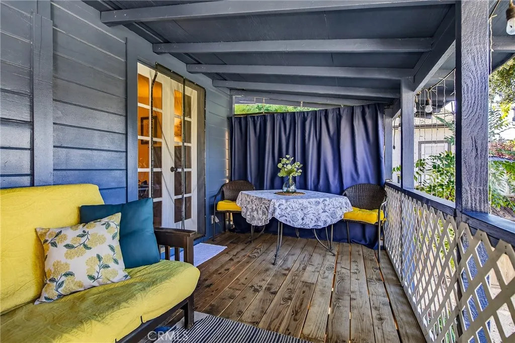 Additional image 50 of 716 W Olive Ave, Redlands, CA 92373