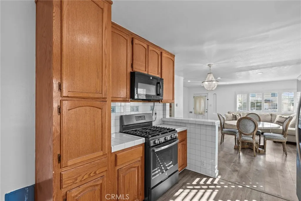 Additional image 12 of 4947 Tobias Ave, Pico Rivera, CA 90660