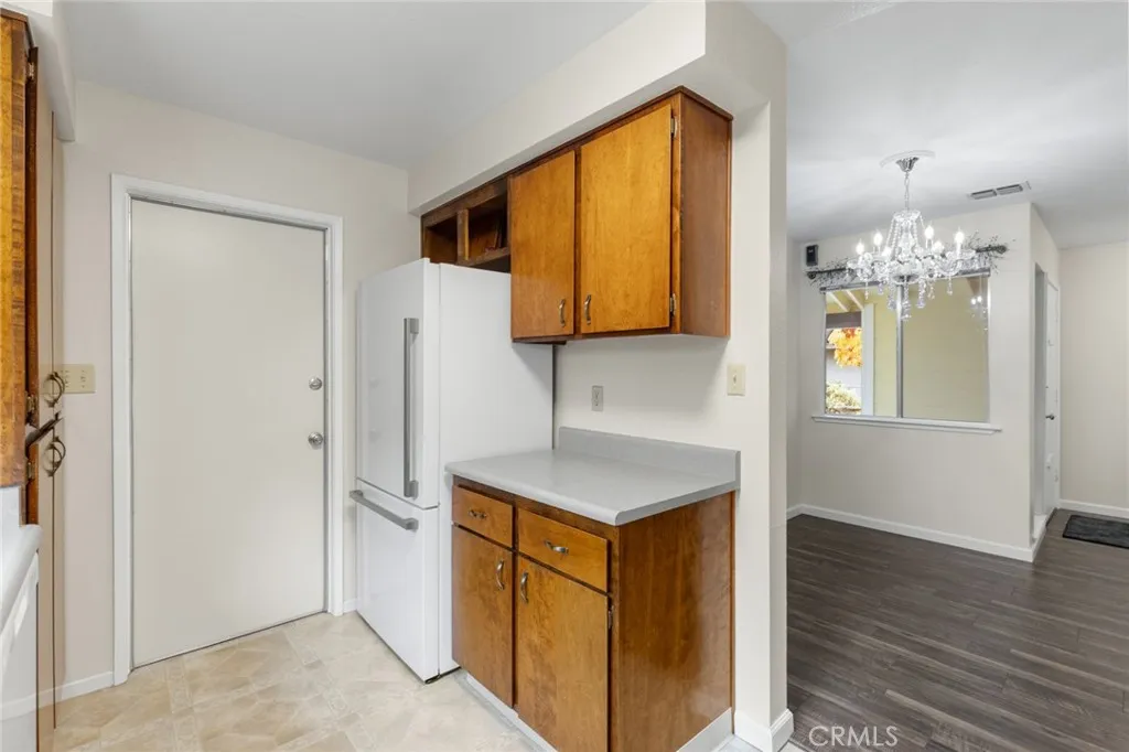 Additional image 56 of 9 linda Dr, Oroville, CA 95966