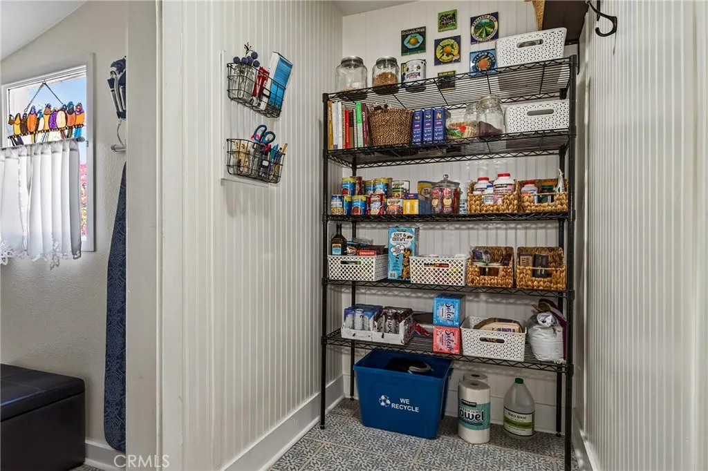 Additional image 42 of 716 W Olive Ave, Redlands, CA 92373