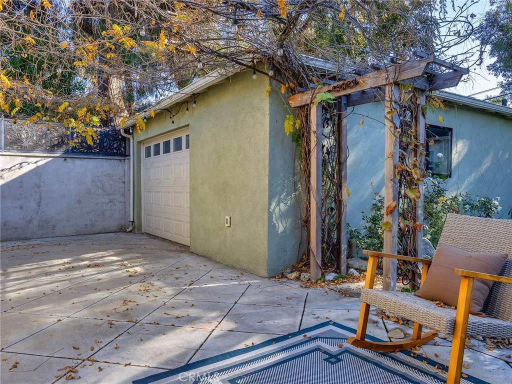 Additional image 51 of 10404 Margate Street, North Hollywood, CA 91601