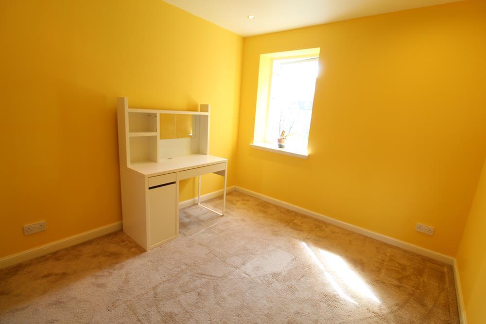 Additional image 6 of Fonthill Avenue, Top Floor, AB11