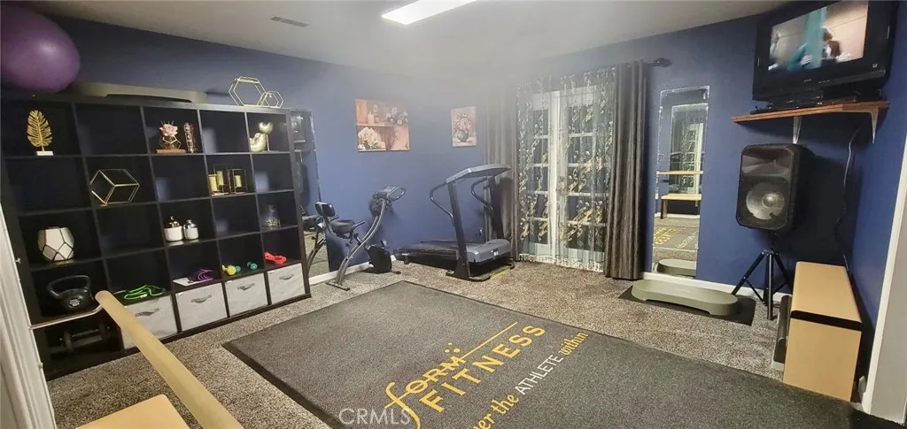 Additional image 51 of 48833 Rock Point Road, Oakhurst, CA 93644