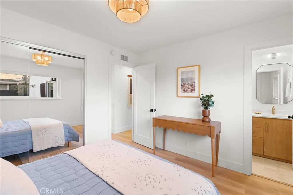 Additional image 30 of 20642 Goshawk Lane, Huntington Beach, CA 92646