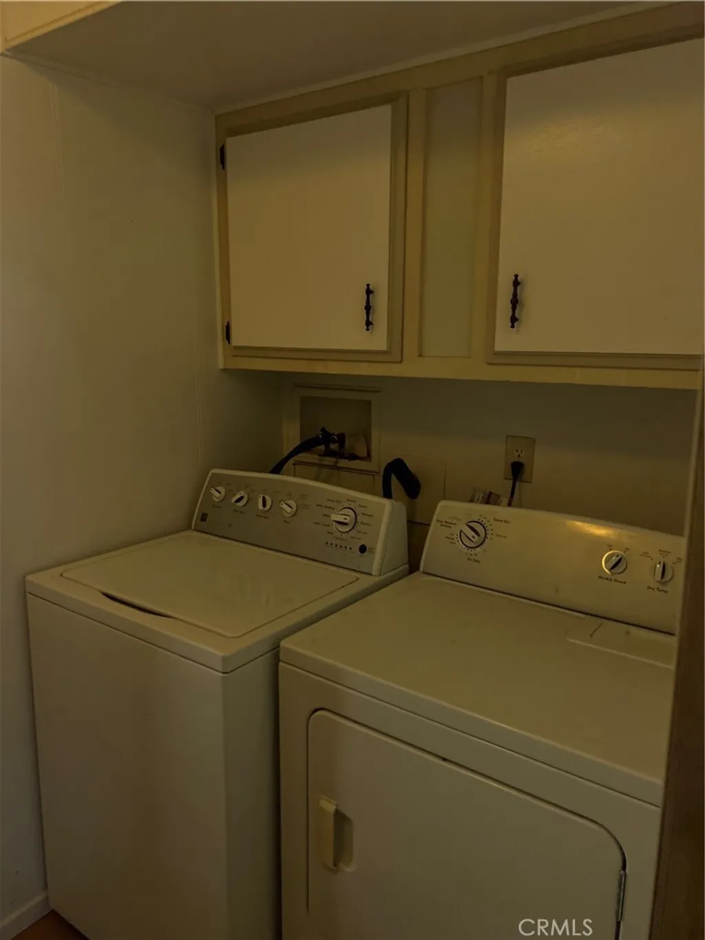 Additional image 11 of 27601 Sun City Boulevard Unit 94, Menifee, CA 92586