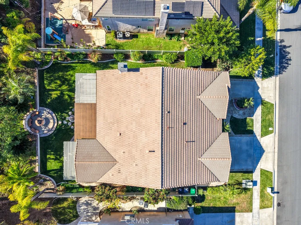 Additional image 100 of 930 Mccall Cir, Corona, CA 92881