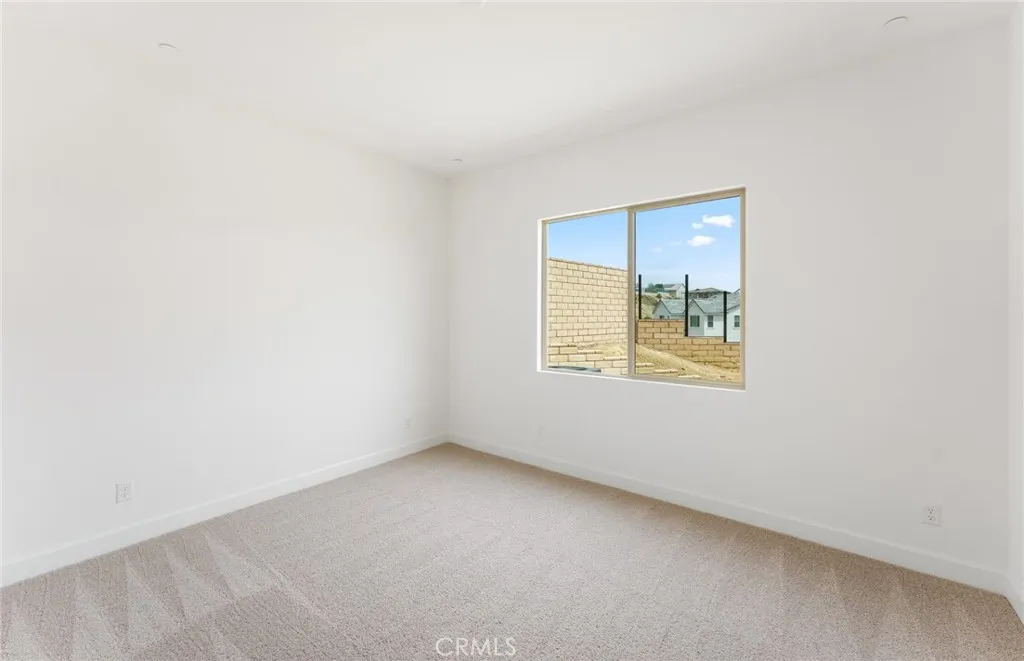 Additional image 24 of 11760 Deerlake Ranch Road, Chatsworth, CA 91311