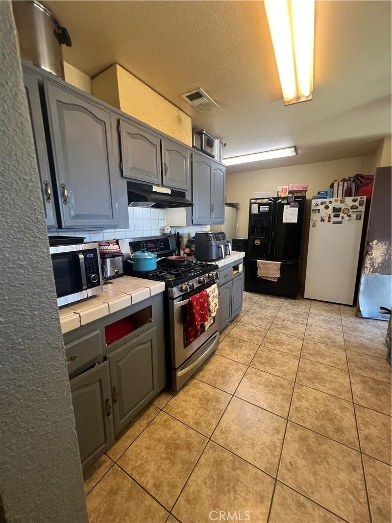 Additional image 39 of 85346 Araby Ave, Coachella, CA 92236