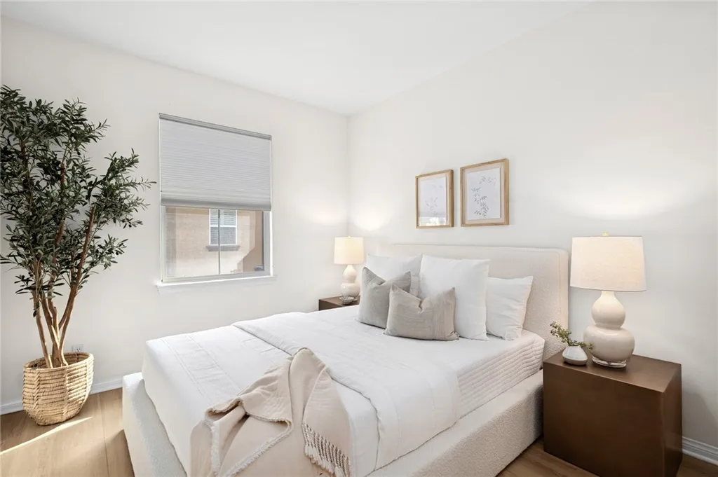 Additional image 15 of 108 Jadestone, Irvine, CA 92603