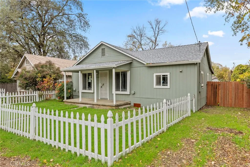 Additional image 6 of 2215 Laurel Street, Chico, CA 95928