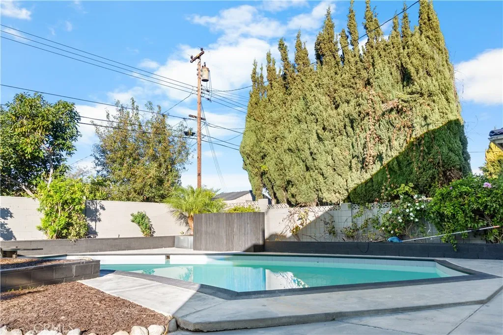 Additional image 35 of 244 S Violet Ln, Orange, CA 92869