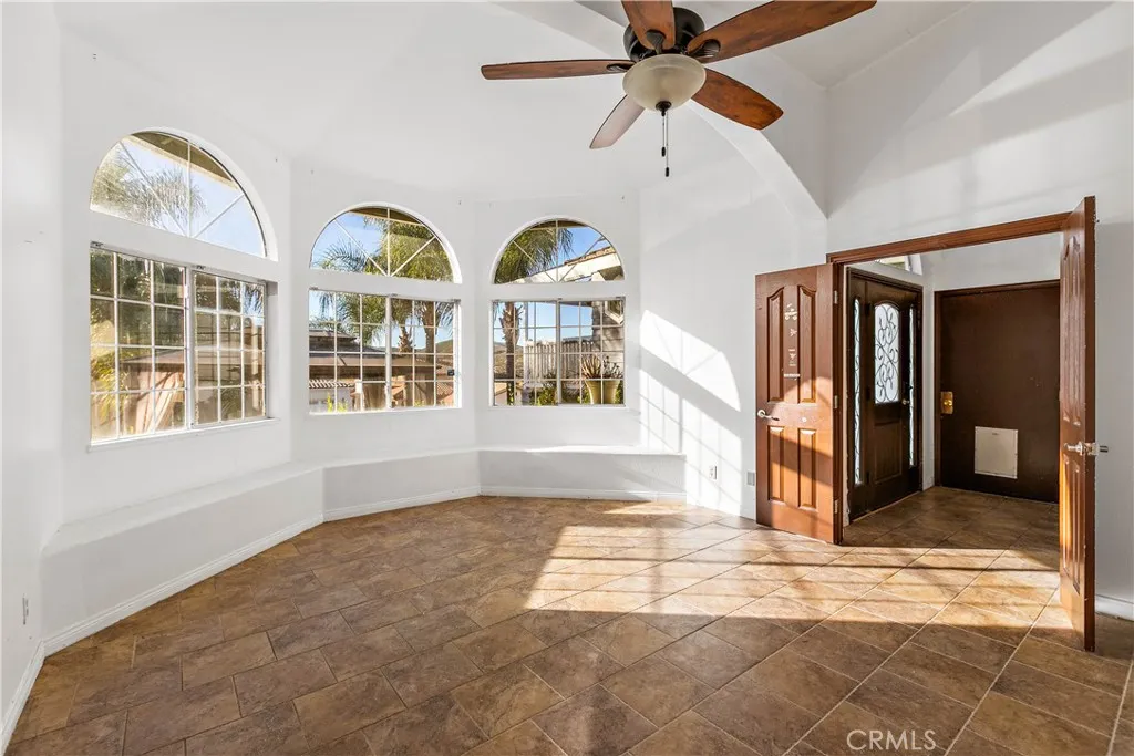 Additional image 38 of 29670 Longhorn Dr, Canyon Lake, CA 92587