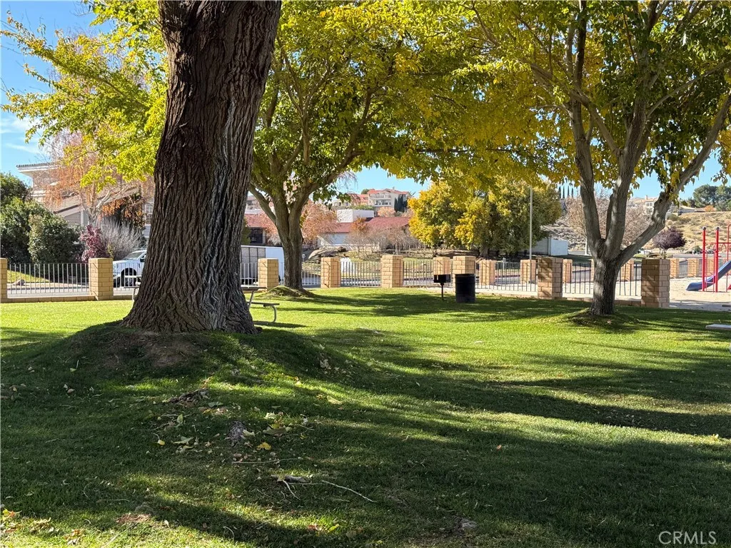 Additional image 30 of 13636 Sea Gull Dr, Victorville, CA 92395