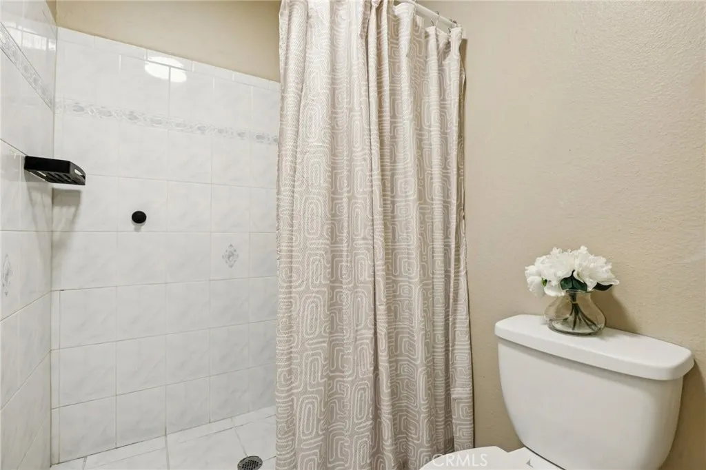 Additional image 43 of 11333 Discovery Way, Riverside, CA 92503