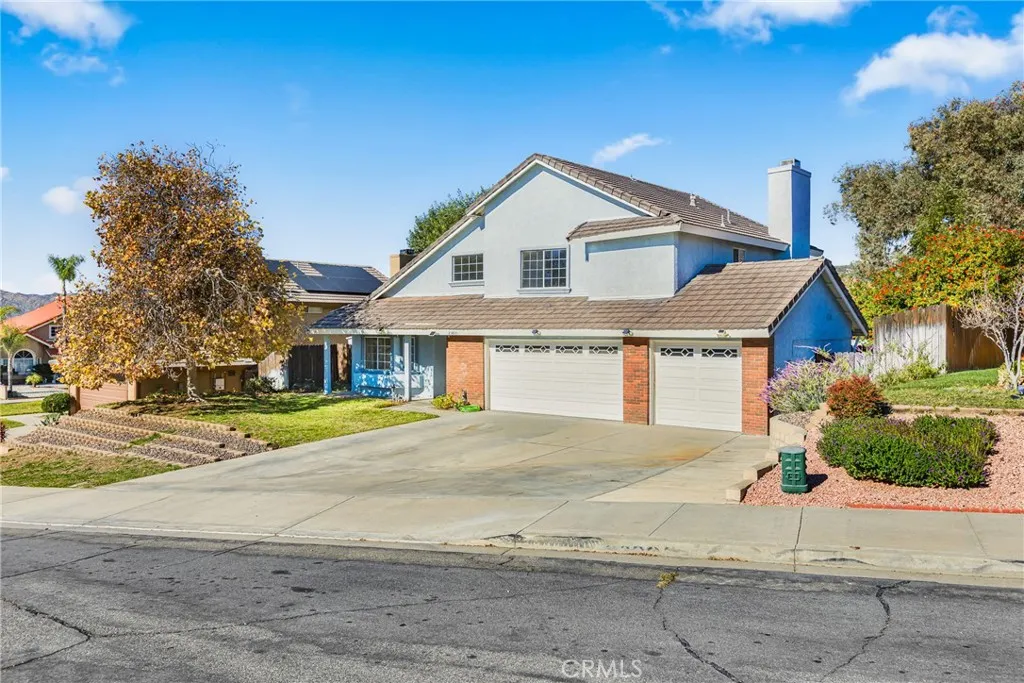 Additional image 83 of 25660 Laurelwood Pl, Moreno Valley, CA 92557