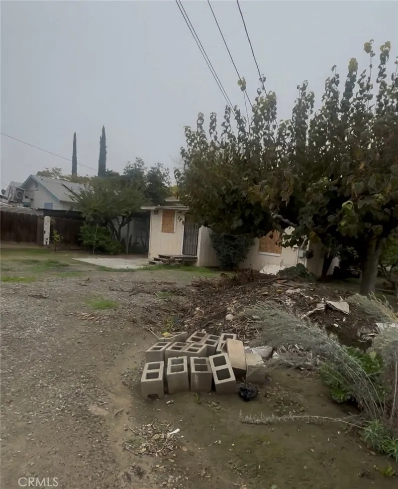 Additional image 6 of 301 E Merced St, Avenal, CA 93204