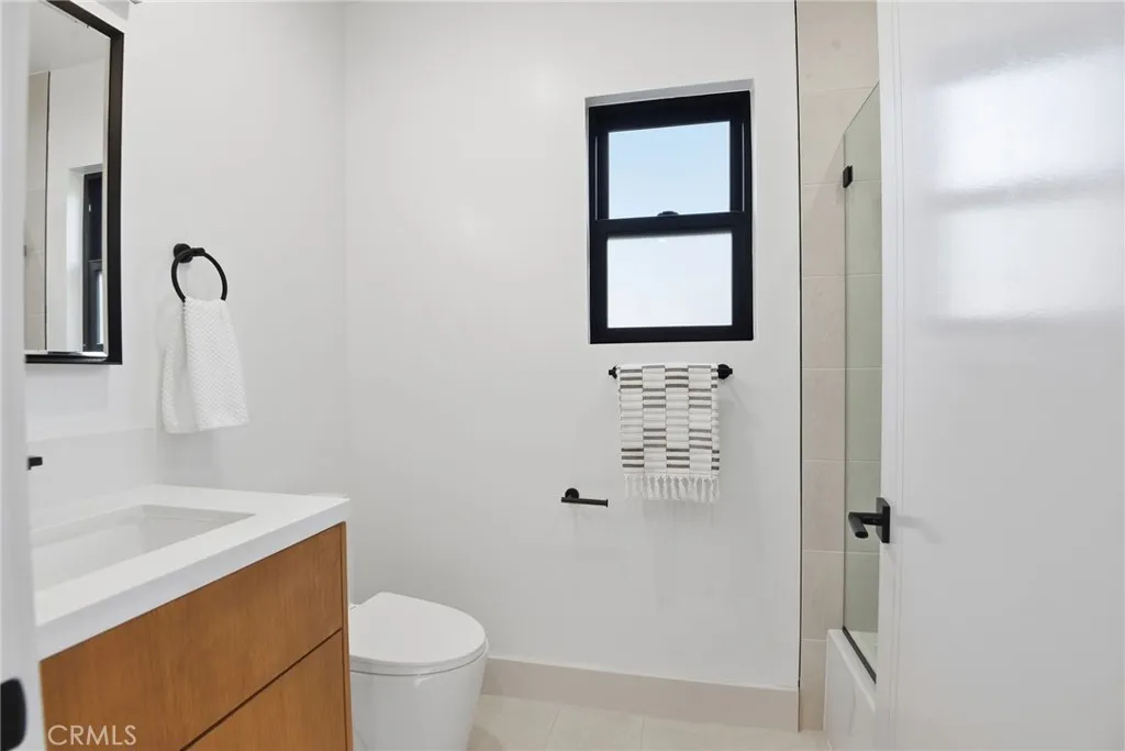 Additional image 26 of 16226 Dickens, Encino, CA 91436