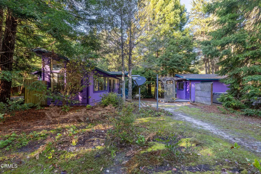 Additional image 81 of 31631 Pearl Drive, Fort Bragg, CA 95437