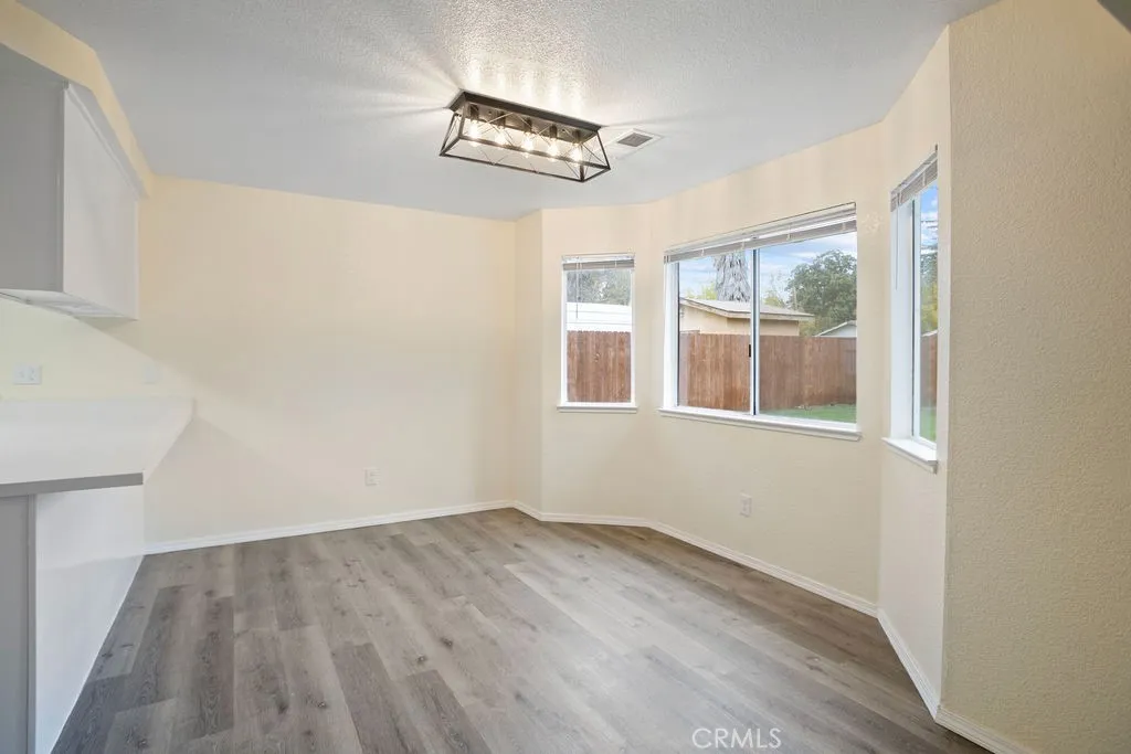 Additional image 17 of 1743 Woodworth Avenue, Modesto, CA 95351