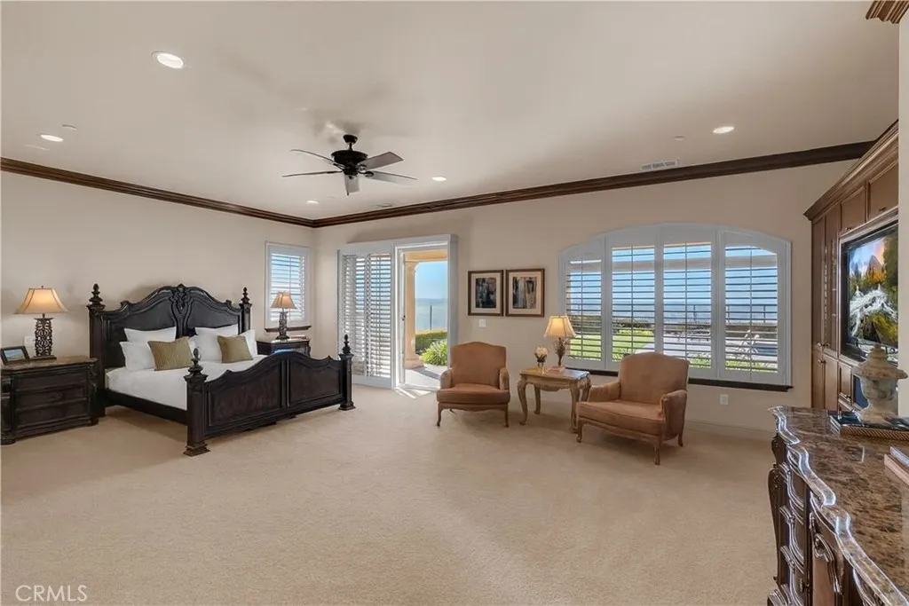 Additional image 93 of 1990 E 46, Shandon, CA 93461