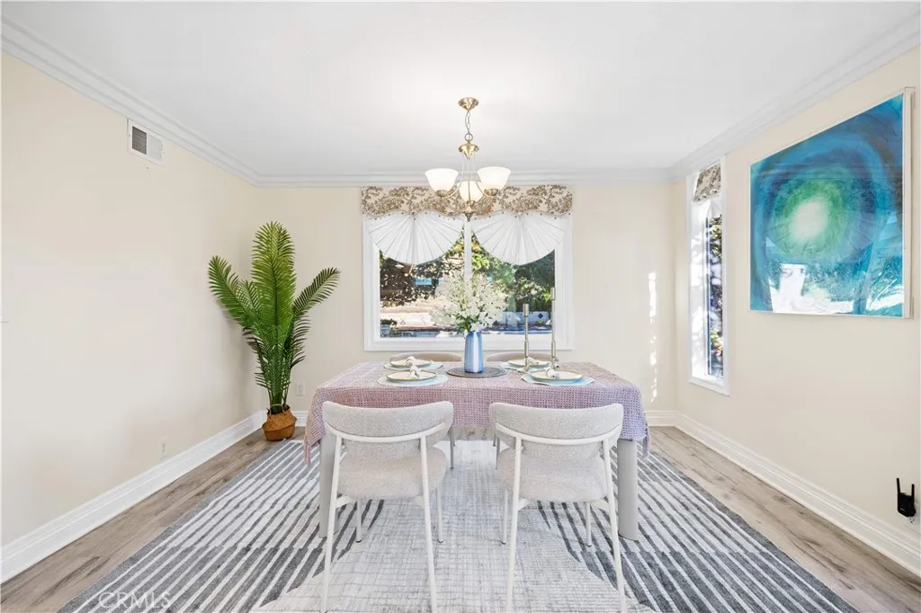 Additional image 44 of 2118 Tierra Loma Dr, Diamond Bar, CA 91765