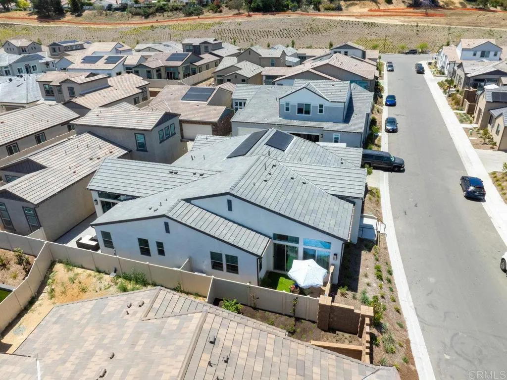 Additional image 44 of 12639 Elizabeth Way, San Diego, CA 92129