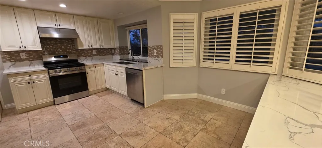 Additional image 4 of 21853 E Snow Creek, Walnut, CA 91789