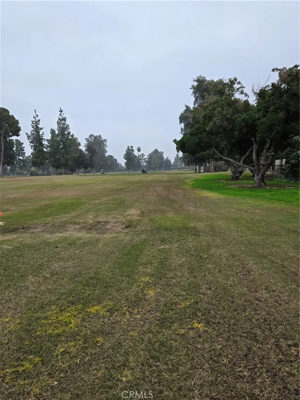 Additional image 35 of 5867 E Club View Dr, Fresno, CA 93727