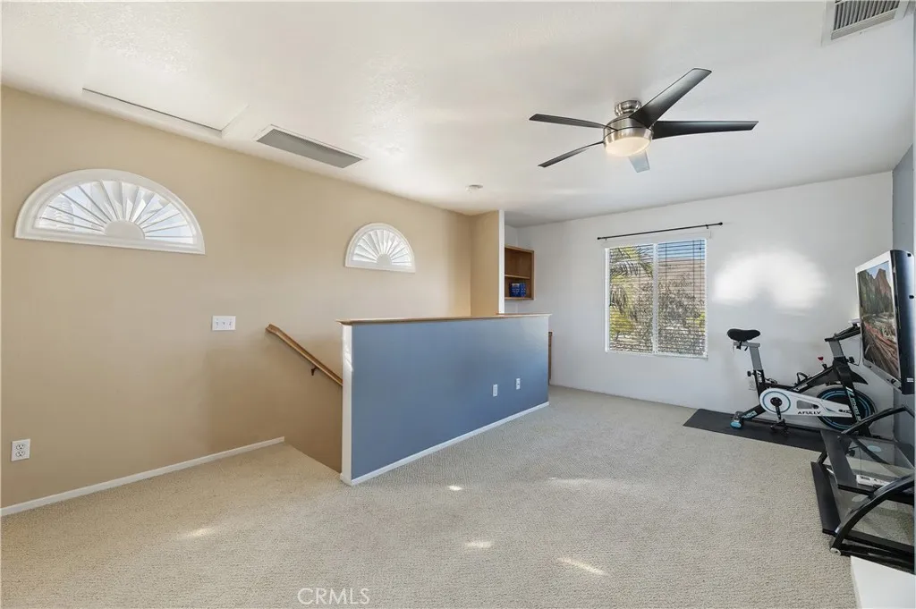 Additional image 22 of 13342 Cloudburst Drive, Corona, CA 92883