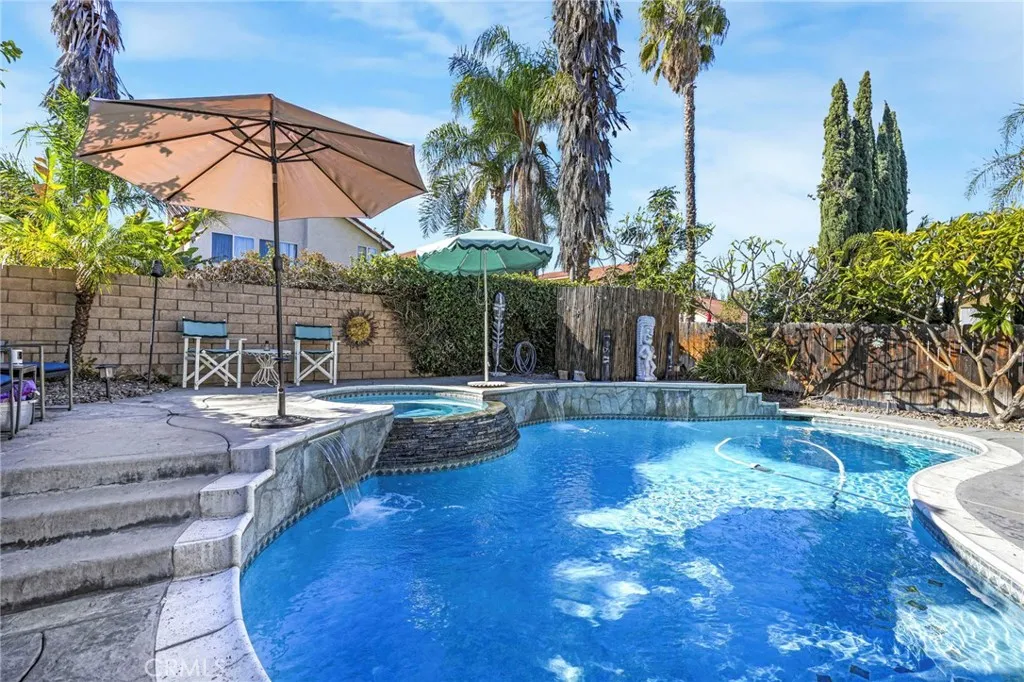 Additional image 30 of 3670 Windstorm Way, Riverside, CA 92503