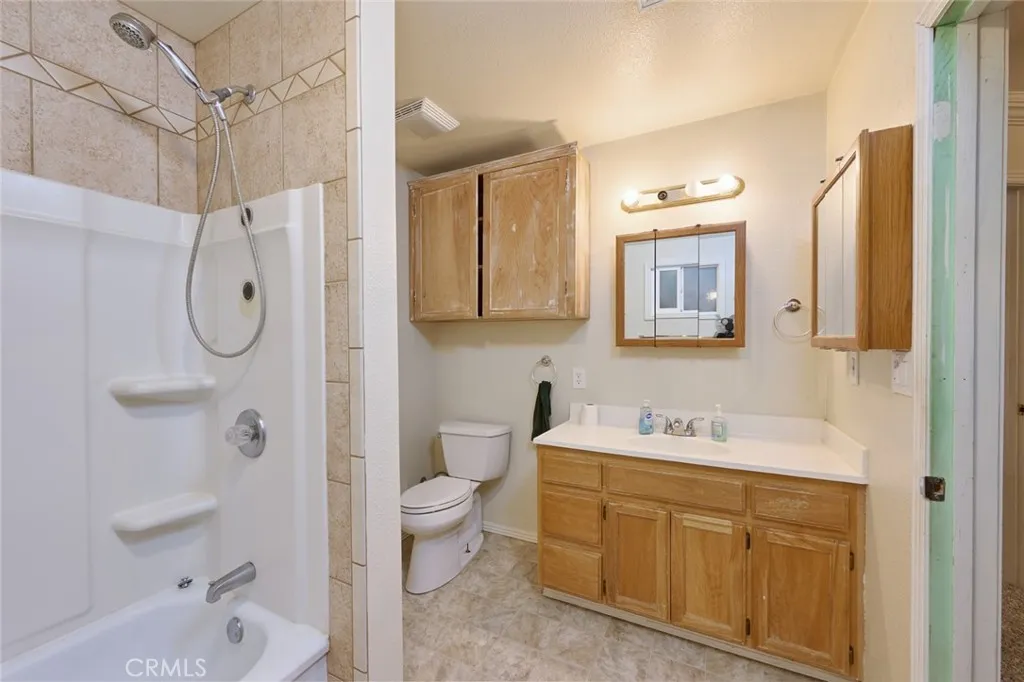 Additional image 59 of 591 E Lassen Ave, Chico, CA 95973