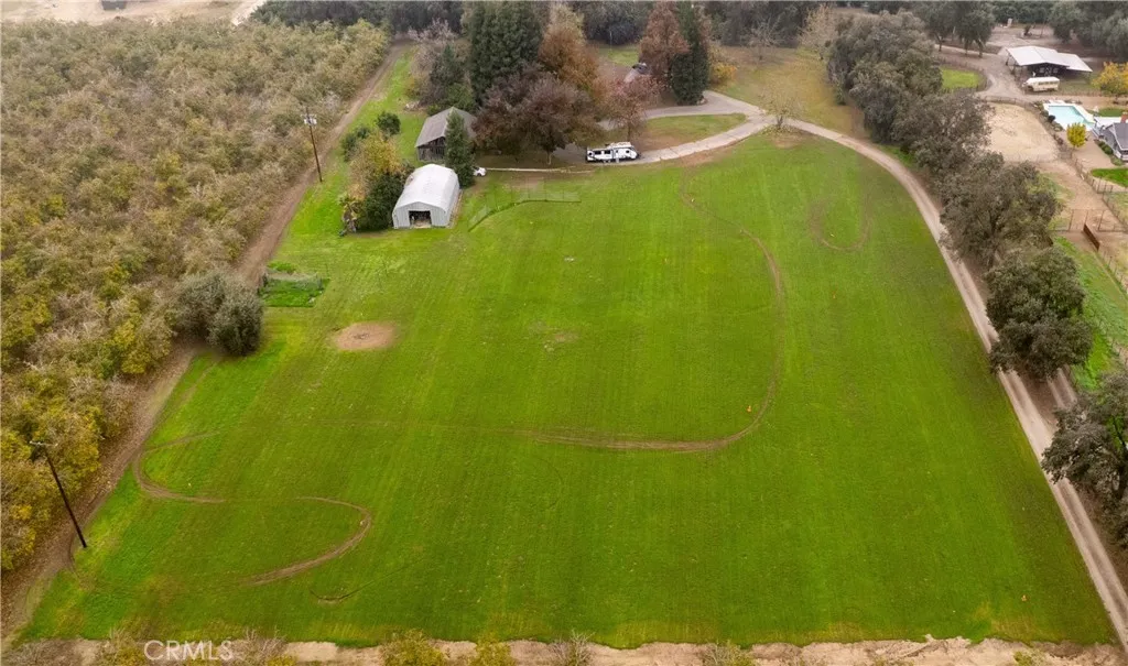 Additional image 100 of 31767 Road 166, Visalia, CA 93292