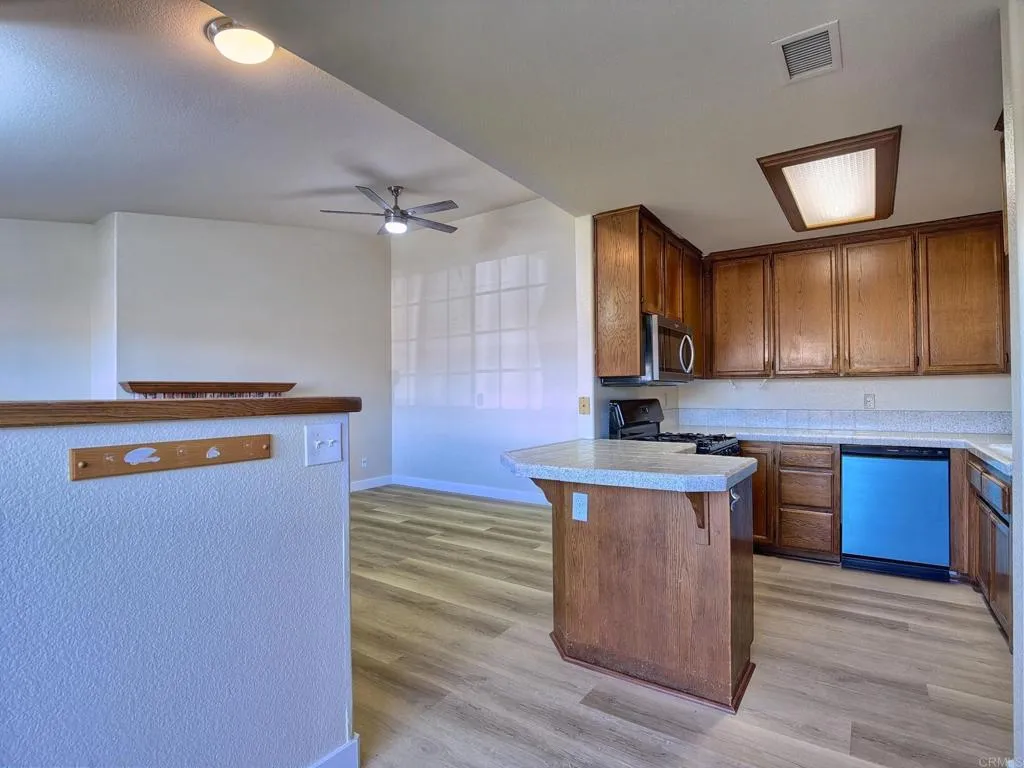 Additional image 24 of 1135 Peach Ave Unit A, El Cajon, CA 92021