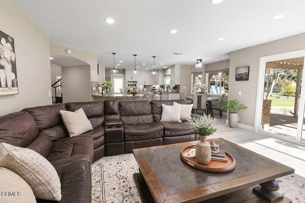 Additional image 16 of 2790 Vista Arroyo Drive, Santa Rosa, CA 93012