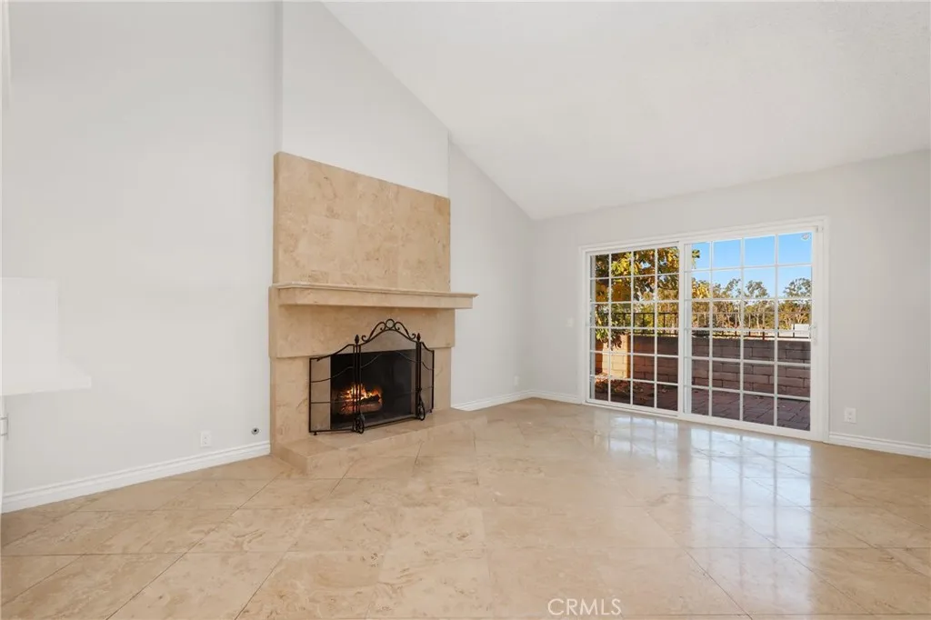 Additional image 8 of 21841 Zuni Dr, Lake Forest, CA 92630