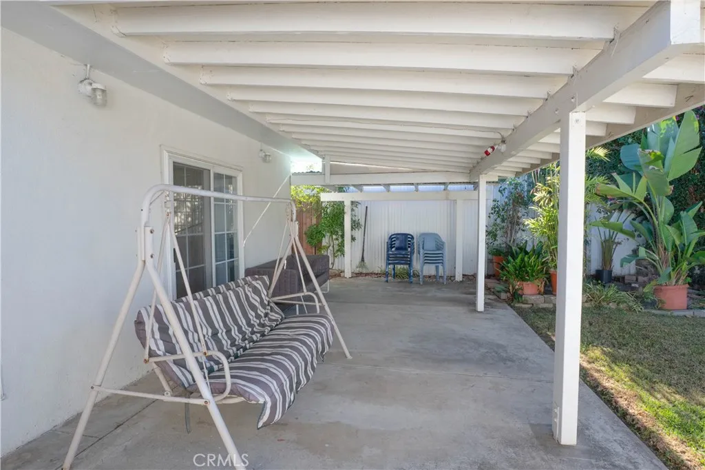 Additional image 27 of 447 S Newton St, Covina, CA 91723