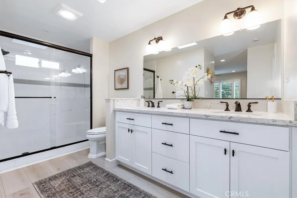 Additional image 35 of 150 Castaic Ave, Pismo Beach, CA 93449