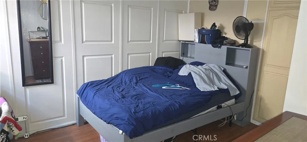 Additional image 40 of 11143 Emelita, North Hollywood, CA 91601