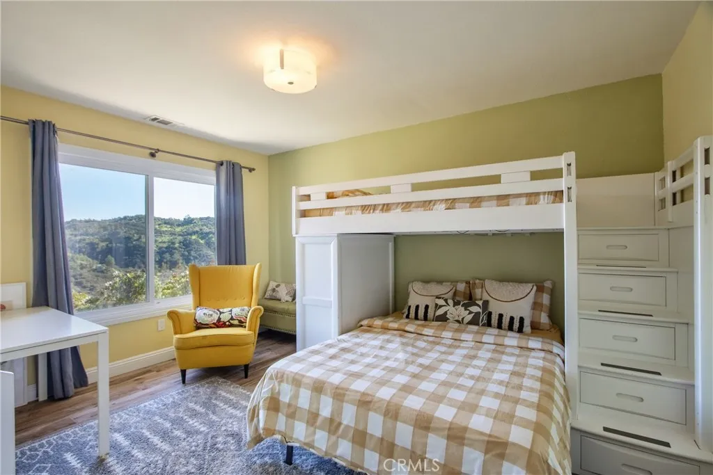 Additional image 48 of Address Not Available, Fallbrook, CA 92028