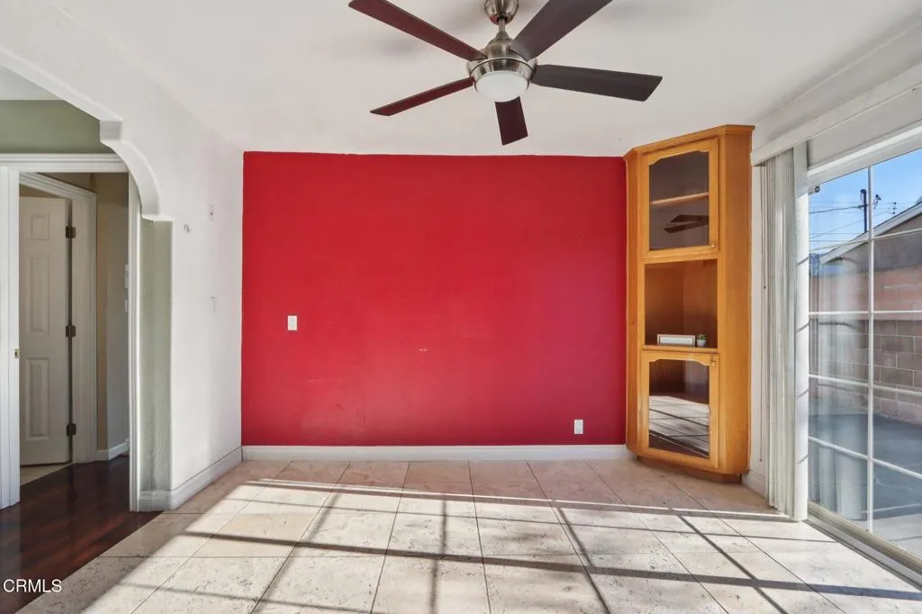 Additional image 47 of 419 Dartmouth Road, Santa Paula, CA 93060