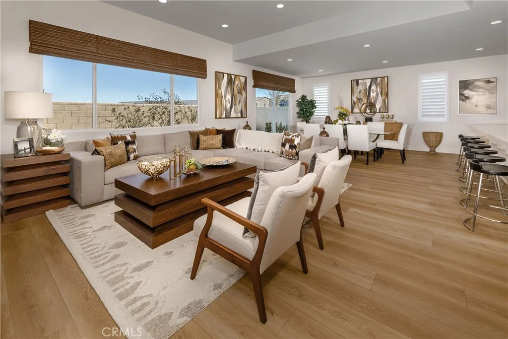 Additional image 13 of 9056 Carson Avenue, Hesperia, CA 92344