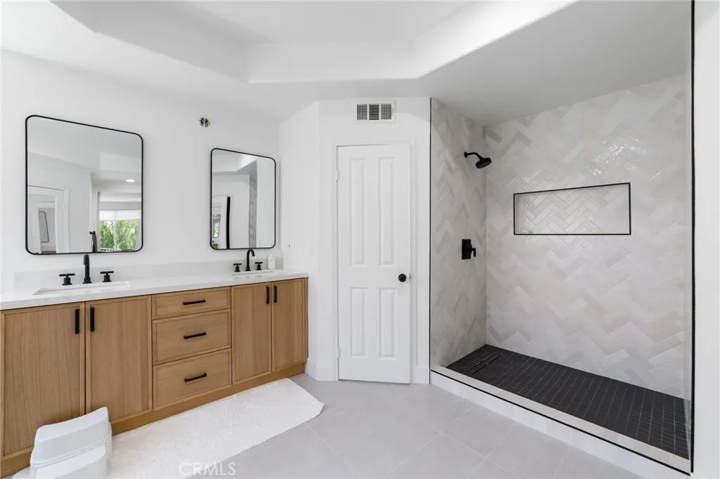 Additional image 25 of 5575 Veronese Drive, Chino Hills, CA 91709