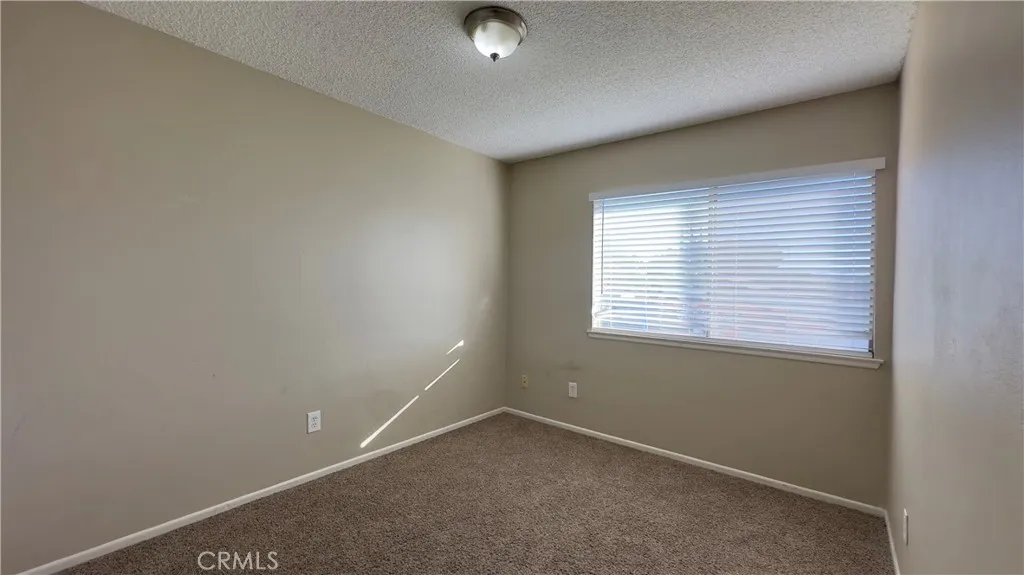 Additional image 9 of 3469 Columbia Ave, Riverside, CA 92501